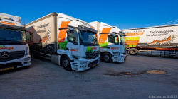 20250216-Beurskens-Allround-Cargo-00250